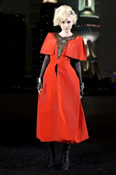 Look 57